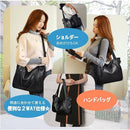 ffffff9ff39bf313e213fc13ff21ff85ffc183c0c211e31682008001c217ff1f