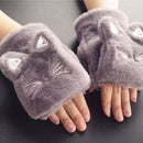 ffbf3fbfffdfff9ffb978f6f6387e083224305e3024701cf03c8036400c00000bc1b131e120407edcce6f2eebde70e0b