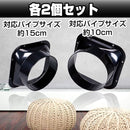 ffff0bc00000dcbcf3efffc7c3c0d1b2c4b8cdbdc1cd33e7ffffffff0bdf05e7000000000000000000a40000476b2bab