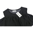 ffffffffffdfffc3efc7c7c7c3c7c0e3e0e0c040800000000000000000000001