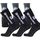 98c79ccfefd78c478053840b9443800584428000f000e310e6338443ffffffff000000b000b3bcb300aba222009ca4ab