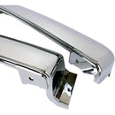 1fff03ffe0fffa3ffc8f0f4301813e489e40e834e019f81ffe3ffe3fffbfffff9f0000004700ab00abf28f9000002b00