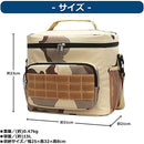 ffff80008000ffffffffd0afd05fd05bf003d003d013d01bd017fbfffffff3ff