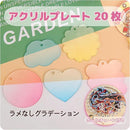 ffff80048ef7bfff9606c03e81f7807f800783de80fffff1fbe0efe5dfe3fff700000000005656500035151300f48991