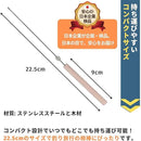 fffcffacff8cfe00fe69fe01fffcfffcff7cffbcff9cffccffecffffffffffff0000000000000ed500000b0000000000