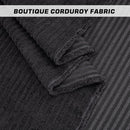 0960ffffffff0025212345a602180804201f2018000d120300032098a082a488abc7c7c7c7c7c7c7c7c7c7c7c7c7c7bc