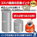 00000d00ff87bfef8eff9fff980098009ffffdff9cf39de19de1dce100000000