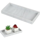 fffffffffffff0ffe01fc0038000f000fc01ff83fff3f5ffe17f887f80ffcfff000000000089920000006b9c00500000