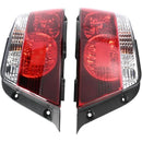 fffffffffebfe887f083f083e081d081c081d085c081e083f887fc9ffeffffff0000000000fb00fa000200ff00d500ab