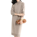 f83ff81ffc0ff80ff81ff80ff80ffc0ff81ff827f80ff83ff83ff83ff87ff83f00000e000000100000000f0000001100