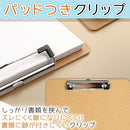 ffff87afdf7fffc1ffe7fffff98ffc1cba30e860200480100000fc00ff80fff089898989ebeb1c161c121717131a1919