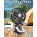 ff90ffc6f878ff007901020f04ef05ccf08ca00c9c187c18cd3fdcbfee0edf3f8e948b7b818089598b0fa41a15809315