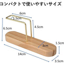 ffffb4fffffffdffdbfffbffffffffffc37fc07fe00ff803fb03ffe3ffffffff0000000000002b0000141a0000001214