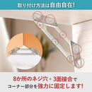 000006d0ffffff7f817fc0afc88ff84ff827fc17ff09fe03a807ffffedfbf4df868686861b141910151520131aa21112