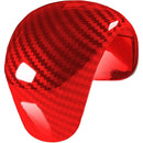 fffffffff007e003c0018001800190019003c03fc03fe07fe07ff0ffffffffff