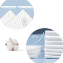 c1ff80fff7ff207f727fefffbfffffffff8fff08e700e600c7c0f600ff80ff01