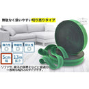 fcffffe3ffc1ffc1efc1bfc0c5c0fcc0ff01fe01fe01ff01fe01fe01f607ffff