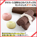 00003a9e7e807fff7c007c007e2067ec47867f057f077f0771877fcf7fff177f