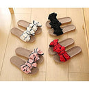 ffffdffeff9ffd87f483ce8374867dc2fb80ff80e780c3c0c4c2ece0f178f9f8