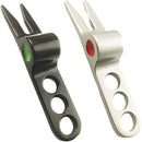 ffffffffffffd7dfe7bfe187f087f1c7f9dffafffaf7fd6ffc7ffff7fe7fffff00000000001200000000002200001925