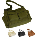 fffff3fff6fffbbffdcfe007e007e003e003e003f007f03ffbfffb9dfd88fb9900000000000000000026292600000000