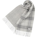 ffffffe3ffc1fe01fc01f801f001e001e001d001f001fc03fc03ff03fff3ff77000000000000241b00221a1c0000221c