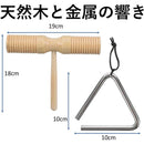 ffffbf19fffdffff820f800ffdfbfdffddf7fdebfdfffdddffbefefeffc1ffff0000000000171500000000c700000000