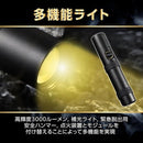 0000038003c0ffffc200f1983fe00ffc87f207ff0ff987ff01ff00001668000000000000092b22aba21c260000242323