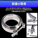 0000ffffffff00001c3400400e0f3f893f8f608f602f59ad394f1e8f030f060e0000000000000000000700000009c000