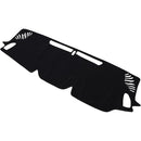 fffffffffffffffff7ff82ff807fc01ff001f800fe80ff82ffe3ffffffffffff0000000000b3000000b3b3ab000000ab