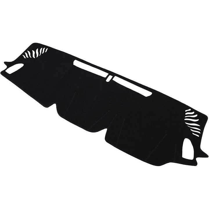 fffffffffffffffff7ff82ff807fc01ff001f800fe80ff82ffe3ffffffffffff0000000000b3000000b3b3ab000000ab