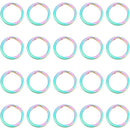 ffffbffeeddbb7f6ffffb7f6eddbb7f6ffffb7f6efdb9b6cffffb6b6efdb9b6c