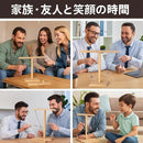 000024240000fe9cdb9d02ff06db0eb900ea1afffffffcdccc9fdd81dfc3dca10808080311148064979500161cabd580