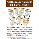 000000000000fb3fcff7fdfffe7fde67ffc7ffffffffddffffffffffbfffffff