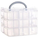 fffffffffffffe3fffdfe007f01be00be007e003f00be003f00fffffffffffff00000000000000000009ceeb000fde1c