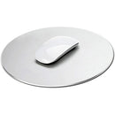 fffffffffffffffffffff003e001c0c180008005c00be003f99fffffffffffff