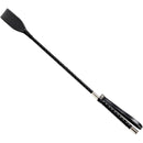 ffffbfff9fffcffff7fffbfffdfffeffff7ffffffffffff7fffbfffcfffeffff0000000000ab00000000000000000000