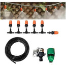 ffff80018001a0018003ffffed7fff7fe003ffffe1ffcdffddb7dd47e1a7e3f70000000000151815000000920000005b