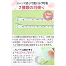 fffff4cbe4d780008004a07f800080008000eee1ffefedffd9fffff8fbbcfba000000000003a3a0600393a3a00959c69