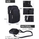 ffff93c3ffc3e0ffc040c040e07fe068e060e1ffff80ff80e07fe0fffffdd1bf0000000000b0b3ab00aba4a400a2b300