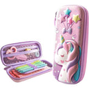 fffffffffffdfff4ffc0ffe0ffe0ffe0e9f081d080e98661c0d1c051c3d1fff700000000000000f000c20012003406d4