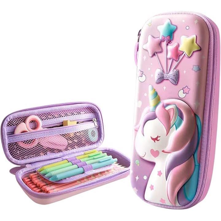 fffffffffffdfff4ffc0ffe0ffe0ffe0e9f081d080e98661c0d1c051c3d1fff700000000000000f000c20012003406d4