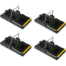 ffffffffffffefffc3cfc083f080fde9fffbefffc3d7c083f0c0fdf1fffbffff00000000002b00000000000000470033