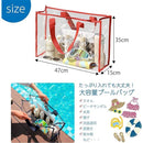 0fff2dff1b57ff27ffe7fd47fc17fe4fffffffffd07fc07ec07cc07dc07ac07f91000000000912030000000000148418