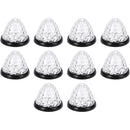 fffffffffffffdfdfeaba3eacdd9cefffaff83a8fffffefffa8ff88fffffffff