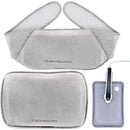 fffffb7ffef7fdeb83e1c001c001c003f007bfdfc03080108014801080108010