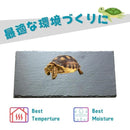 fffffff9ff6ac1ffbfffffffffffc001c001c001c001c001ffffcfdfdfffffff0000000000000000008e129400803547