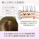 ffffbe7ffffffbffffffc39fff83c10081ff01cd00ff00ff40ffffffd077ddf7fcfcfcfcf20000003f192b001718e300