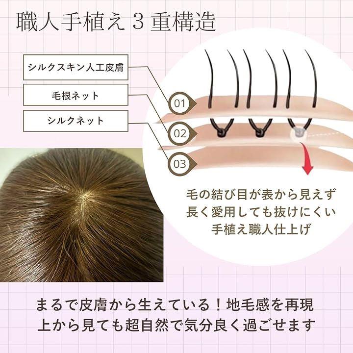 ffffbe7ffffffbffffffc39fff83c10081ff01cd00ff00ff40ffffffd077ddf7fcfcfcfcf20000003f192b001718e300