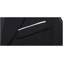 ffff800080008030804080808200840080008000800080008000800080008000